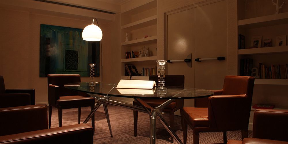 Palazzo Giordano Bruno Hotel Нола Екстериор снимка